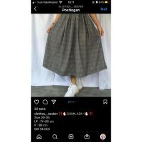 ราคา Req โดย sarah******* (41221864800)