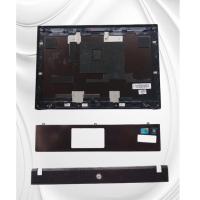 ราคา เคสแล็ปท็อป HP Probook 4420S (44650651545)