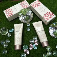 ราคา Bisous บีซู บีซู เรนโบว์ คลัสเตอร์ เบส ไพรเมอร์ (1462355408)