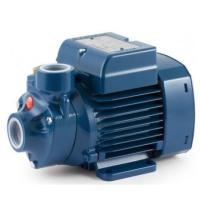 ราคา ปั๊มน้ำหอยโข่ง มอเตอร์ 1.0 แรงม้า (HP) PEDROLLO รุ่น PKM90 (12694007413)