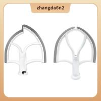 ราคา In Stocksilicone Rim Mixer, Paddle Bowl Lift Stand Mixer, Home Kitchen ผสมสิ่งที่แนบมาสําหรับ Kitchenaid 6 Quart (24888376007)