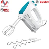 ราคา (Bosch) เครื่องผสมอาหาร MFQ2210D (26766208430)