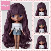 ราคา **พรีออเดอร์**Blythe Reject ตุ๊กตาบลายธ์รีเจค (Factory Blythe) (2158954370)