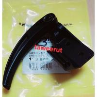 ราคา Benz มือดึงฝากระโปรงหน้า W123 W108 W109 ยี่ห้อ K-matic(ms) (26154296591)