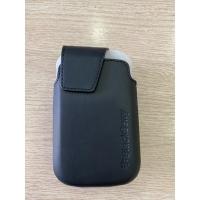 ราคา เคสหนัง Blackberry 9900 9930 ใหม่ Zin (41563535028)