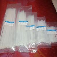 ราคา เชือกพลาสติกคละลาย 10ซม -15ซม.- 20ซม. 25ซม.-30ซม. (44013506156)