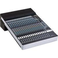 ราคา MACKIE ONXY 1640i MIXER 16 CH (16990854874)