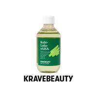 ราคา KraveBeauty Kale-Lalu-Yaha Gentle AHA Exfoliator ลิขสิทธิ์แท้จากshop✅ (28979119231)