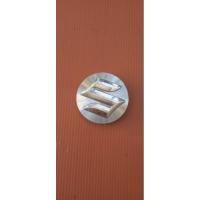 ราคา ฝาดุมล้อ SUZUKI มือสอง (29819348033)