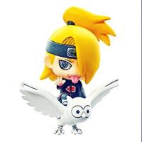 ราคา Petit Charaland Naruto Shippuden DEIDARA (8936181080)