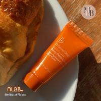 ราคา MLBB DR. DENNIS GROSS VitaminC Lactic Dewy Deep Cream 7ml (28176493475)