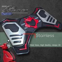 ราคา พรม Grand Filano Grand Filano 2024 V4 พักเท้า (26675148123)