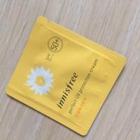 ราคา กันแดด innisfree 1ml. (2525084542)