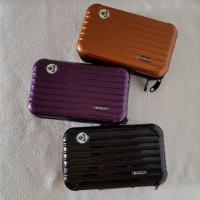 ราคา Rimowa Amenity Kit First Class Thai Airways (1300978626)