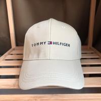 ราคา หมวก Tommy Hifiger (1894636092)
