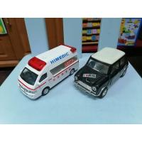 ราคา โมเดลรถเหล็ก​คันใหญ่​ งานมือสอง​ญี่ปุ่น​ (8036625571)