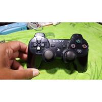 ราคา จอย ps3 มือสอง (ตามสภาพ/งานอะไหล่) (9024152855)