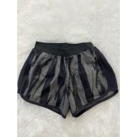 ราคา กางเกงวิ่งผู้หญิงadidas แท้100%มือสอง สภาพใหม่มาก (25588985526)