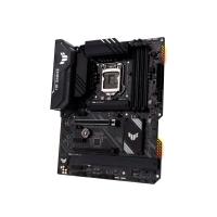 ราคา MAINBOARD (เมนบอร์ด) 1200 ASUS TUF GAMING H570-PRO WIFING WIFI (18855926911)