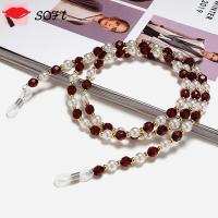 ราคา สายโซ่คล้องแว่นตา ประดับไข่มุกคริสตัล สไตล์วินเทจ (25474813299)