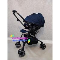 ราคา combi handy 4 auto ส่งฟรี (13961742786)