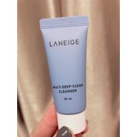 ราคา Laneige Cleansing Multi Deep-Clean Cleanser(20ml)exp10/2023 (9105776361)