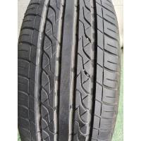 ราคา ยางเปอร์เซ็นต์ 195/60 R15 Maxxis ปี18 (23546309871)