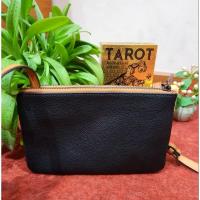 ราคา Elle (แท้) มือสองสภาพดี (26435910838)