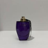 ราคา น้ำหอม Victoria's Secret Very Sexy Orchid Eau de Parfum (41150672946)