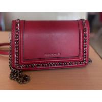 ราคา กระเป๋า charles&keith หน้าโซ่ (5592414988)