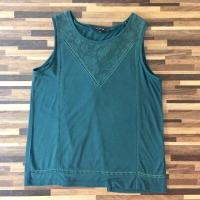 ราคา เสื้อผ่าหลัง CHAPS cps (973475836)