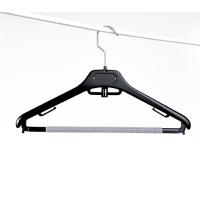 ราคา ไม้แขวนเสื้อพลาสติกมือสอง (18167322230)