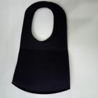 ราคา ผ้าปิดจมูก​แฟชั่น​ผ้าปิดปากกันฝุ่น (7945011724)