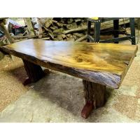 ราคา ม้าสนาม,ม้าสนาม,ไม้เต็งไม้เก่า (16997292334)