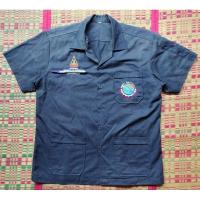 ราคา เสื้อช็อป เทคโนโลยีสุรนารี (28915740767)