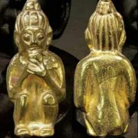 ราคา กุมารดูดรก กุมารดูดทรัพย์ ปี 2560 หลวงพ่อแช่ม วัดตาก้อง (7901409667)