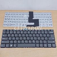 ราคา Lenovo Ideapad 130-14Ast 130-14Ikb 130-14 330C-14Ikb คีย์บอร์ด -Power (51501330820)