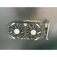 ราคา GTX1060 6G GDDR5 192 BIT (5979608638)