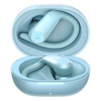 ราคา Hakii Action หูฟังบลูทูธ หูฟังเอียร์บัด กันน้ำลึก (24788362187)