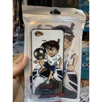 ราคา เคส Oppo F7 ประกบหน้าหลังลาย การ์ตูน พร้อมฟิล์มกระจกกันแตกเต็มจอ ลายเดียวกับเคส (2286577207)