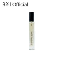 ราคา น้ำหอม B24 กลิ่น NOTRE DAME ROSE ขนาด(10ML) (27334859017)