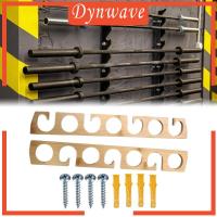 ราคา [ไดเวฟ] ไม้ที่วางคันเบ็ดชั้นวางคันเบ็ดติดตั้งง่ายอเนกประสงค์อุปกรณ์ตกปลายืนแสดงยึดร้านค้า7ก้าน (54650034911)