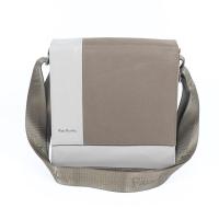 ราคา Pierre cardin กระเป๋าเอกสาร รุ่น PSJ4-2957-B (10551351585)