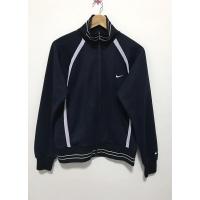 ราคา Nike มือสองของแท้ (4453710993)