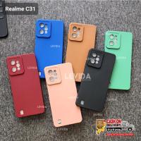 ราคา Realme Narzo 50I Prime Realme C31 Realme C35 Realme Narzo 50A Prime Case Macaron Proกล้องRealme Narzo 50I Prime Realme C31 Realme C35 Realme Narzo 50A Prime (43524574740)