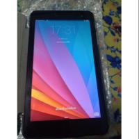 ราคา Huawei T1มือ2 (2128981010)