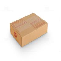 ราคา กล่องพัสดุ เบอร์00 ราคาถูก (5625017358)