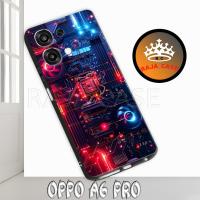 ราคา เคสยาง HP Rc31/OPPO A6 PRO - บทคัดย่อ - เคสมือถือ OPPO A5 PRO - เคส OPPO A6 PRO - ซิลิโคน OPPO A6 PRO - เคสสุดเท่ (48751736034)