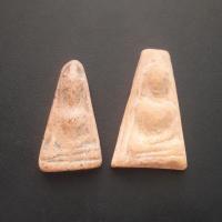 ราคา ชุดผงสุพรรณเกจิสร้าง "แท้"พระเครื่องยอดนิยม เครื่องรางและสิ่งศักดิ์สิทธิ์ รับประกันความแท้ เก็บเงินปลายทาง ซื้อขายพระเคร (7065347888)