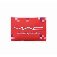 ราคา กระเป๋าเครื่องสำอางค์ M.A.C ของแท้ (12308495889)